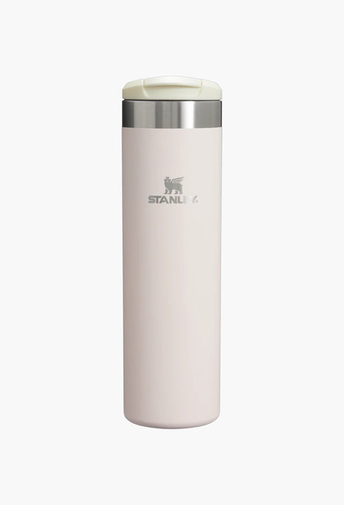 The AeroLight™ Transit Bottle